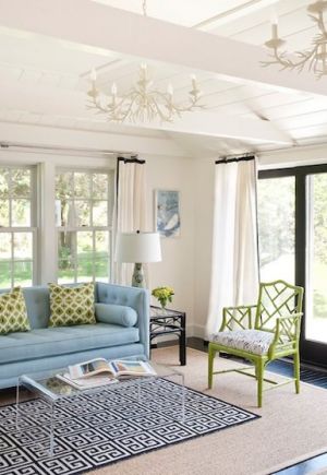 blue and white lusciousness living room1.jpg